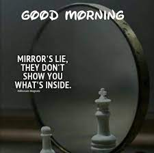 Check spelling or type a new query. Best 500 Good Morning Whatsapp Status Hindi English Best Quotes