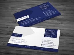 Continue reading to learn everything you need to know about. South Korea Business Cards 22 Custom South Korea Business Card Designs