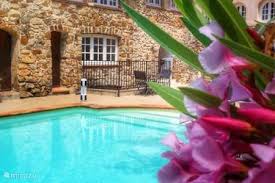 Les données sur la météo: Vakantiehuis In Le Plan De La Tour Cote D Azur Frankrijk Huren Micazu