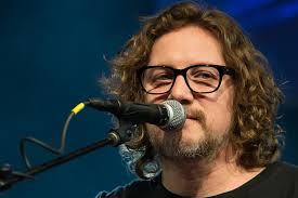 Kevin Martin of Candlebox Acoustic Set at Culture Room 12-29-2014