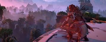 Spoilers tags spoiler(/s horizon zero dawn) the end result looks like this discussionplayed the legend of zelda: Download Horizon Zero Dawn Free With Play At Home 2021 And Don T Forget The Other Free Games Thesixthaxis