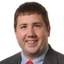 Archive: MSA Class of 2011