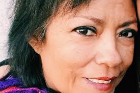 Fundraiser for Benjamin Lomeli by Karen Lomeli : Help 4 Vicky Lomeli Molina  Memorial