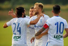 Puchacz ty się ciesz że grasz w lechu,nawet na ten klub jesteś zbyt na wyrost, pisać że nigdy nie zagrałby w danym klubie to. Lech Poznan Tymoteusz Puchacz Nie Ma W Polsce Zbyt Wielu Mlodych Zawodnikow Ktorzy Przeszli Tyle Co Ja Wywiad Gol24 Pl