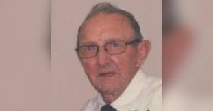 Jerome "Jerry" Wozniak, Sr. Obituary