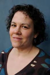 macmillan children's publishing group