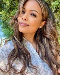 Nicole Freeman's Instagram, Twitter & Facebook