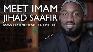 Local Buffalo Islamic School