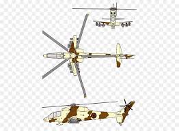 We did not find results for: Sikorsky S 67 Blackhawk Hubschrauber Rotor Sikorsky Uh 60 Black Hawk Flugzeug Hubschrauber Png Herunterladen 500 643 Kostenlos Transparent Hubschrauber Rotor Png Herunterladen
