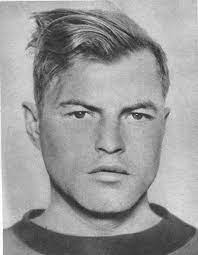 Back In 1944 Hatchet Murder Was Front Page News The Spokesman Review