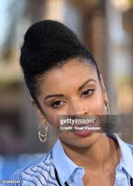 168 Susan Vasquez Stock Photos, High-Res Pictures, and Images