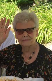 Bruce Hall Obituary Younger Ashby family members may wonder about Bruce  Hall. Bruce's Dad Thomas Edwin Hall married Hannah Leonia Ashby a sister to  John Leatham Ashby. It is history now but