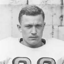 Aaron Rosenberg (1966)