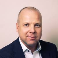 Jonas Rubensson Email & Phone Number