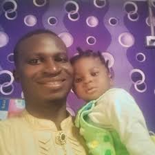 Omubo-Dede Seigha added a new photo.