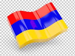 By tania sari | october 10, 2019. United States Flag Of Haiti Emoji Flag Of Spain Png Clipart Emoji Flag Flag Of Egypt