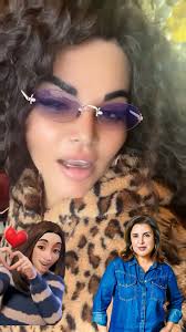 Farah Khan के लिए Rakhi Sawant की स्पेशल Request!, #Bollywood #Trending  #News #explorepage #fyp #explore #Movies #celebrities #Btown #Paparazzi  #fblifestyle