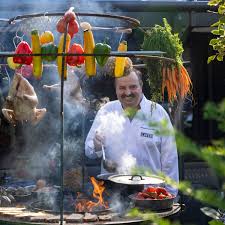 Brisna Reyes Nude - Uncover Her Hidden Realm