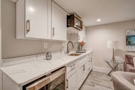 Maybe you would like to learn more about one of these? Basement Remodeling Trends To Look Out For In 2021