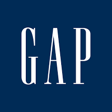 Purchase a giftcard and send by mail or email, valid online and in stores at any gap inc. Need I Say More My Love Affair Began At 15 And Continues To This Day Gap Logo Gap Gifts Logo