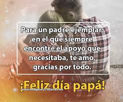 El día del padre es cada tercer domingo de junio, por lo que éste 2020 será el próximo 21 de junio. Saludos Para El Dia Del Padre Cristianos Imagenes Bonitas