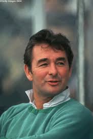 THE TEARS OF A CLOWN