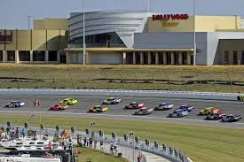 Cheap tickets to all nascar weekend events are available on cheaptickets. 2018 Kc Masterpiece 400 Picks Kansas Speedway Nascar Odds