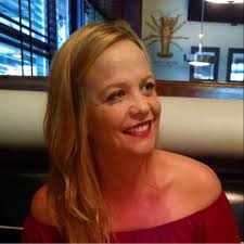 Visiting Ireland in September