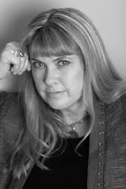 Patrick Read Johnson: Movies, TV, and Bio