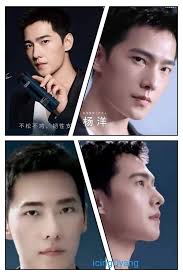 Beycon😭✊👑☺️ Art by: me Total Layers: 36 Time: 3 hours and 22mins IG:  Depzy404 Credits to the owner of the reference👑