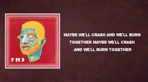 Font meme is a fonts & typography resource. Download Marc E Bassy Crash And Burn Lyrics