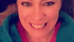 Fundraiser for Kelly Houska by Korey Houska : My sister Kelly needs  assistance