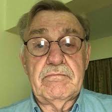 Bill Wigton Email & Phone Number