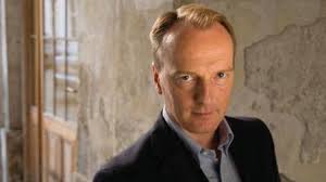 Blackout" legt Europa lahm: Erst fällt der Strom aus, und dann?