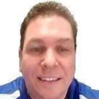 Sean Mummert Email & Phone Number