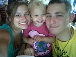 Jacob's House Recovery Center