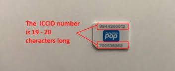 Check spelling or type a new query. Setting Up Your Lte Sim Card Apn Configuration Freedompop