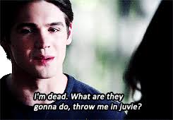 Will Jeremy Gilbert Return To 'The Vampire Diaries' Season 8? Fans Need  Closure For The Character