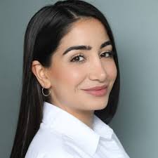 Ich freue mich sehr, bekanntzugeben, dass meine Bachelorarbeit "Ermittlung… 