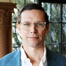 Palmetto Venture Fellowship Class of 2022 — Venture Carolina