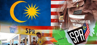Persediaan itu bermaksud kita memperkukuhkan lagi gerak kerja dan memperbaiki kelemahan. Bubar Parlimen 7 April Berikut Apa Yang Anda Perlu Tahu