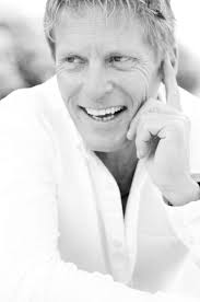 Marc Stafford Mayer Photography