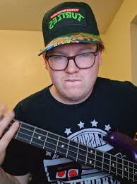 How to Play Jerry Was A Racecar Driver