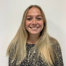 mottmacleeds #zerowasteleeds #caringforcommunities