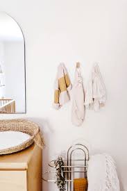 Interior Design Blog Timeless Interior Design Hadley Court Hundreds of events are scattered around the city, and every. timeless interior design hadley court