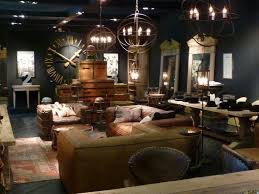 A steampunk style living room for you that you have get bored with the ordinary. Pin On Home Decor Ideas