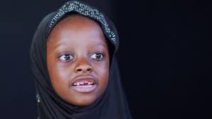 Online Arts Education — Space 4 Art