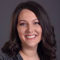 Amanda M. Richardson, MS