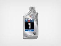 Best Synthetic Oil 2020 See What Motor Oil Is Best For Your Car Oils Synthetic Oil Diesel Particulate Filter