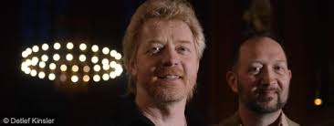 Die Fabrik Frankfurt